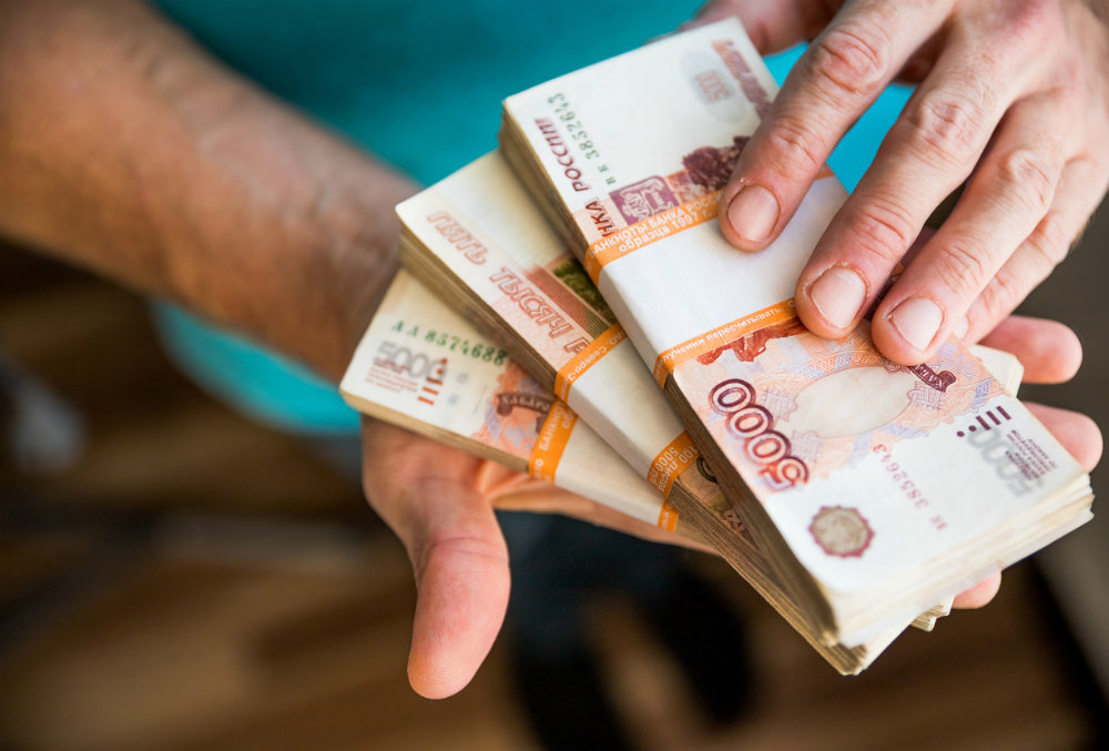 В Удмуртии стартовал прием заявок на льготные кредиты